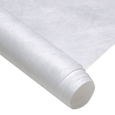 Tyvek Paper
